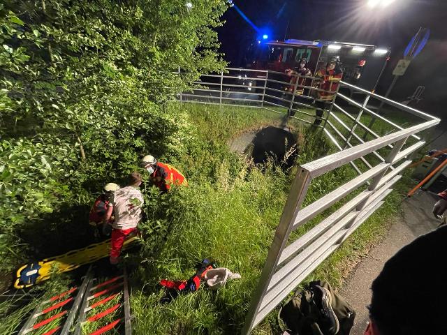 IMG-20210614-WA0044 groß.jpg